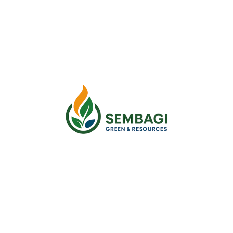 Sertifikat Terdaftar